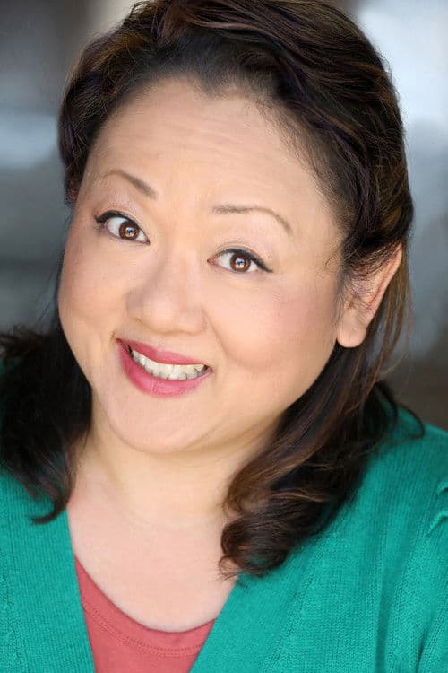 Jung Park profile photo