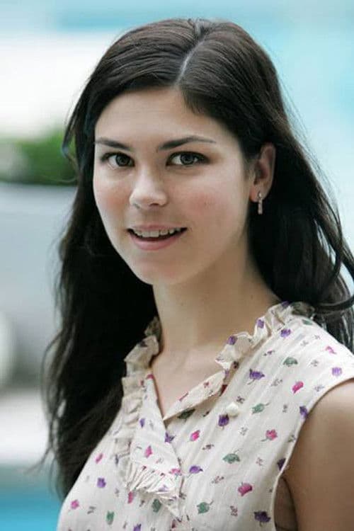 Kate Bell profile photo