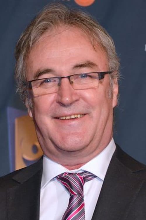 Ralf Edström profile photo