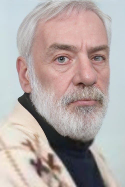 Erdinç Bora profile photo