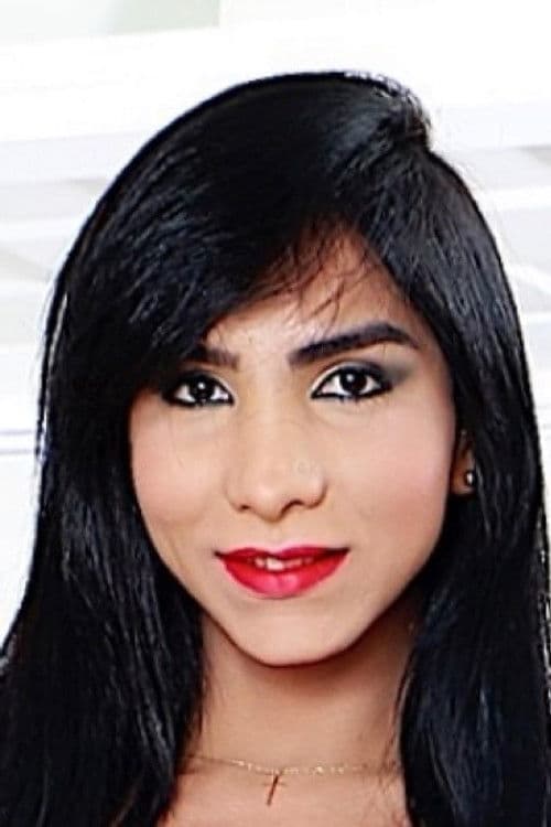 Yasmin Dornelles profile photo