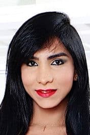 Yasmin Dornelles profile photo