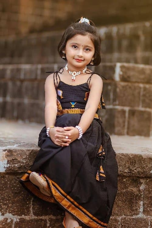 Myra Vaikul profile photo