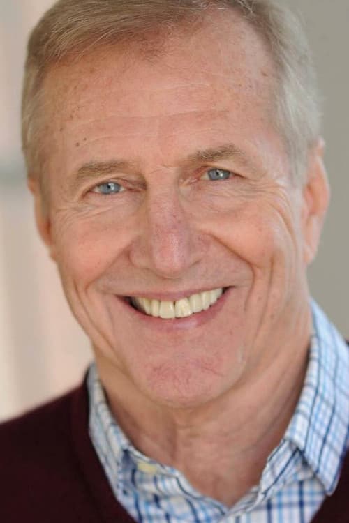 George McDaniel profile photo