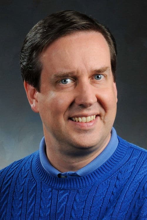 Frank Summers profile photo