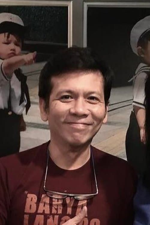 Earl Ignacio profile photo