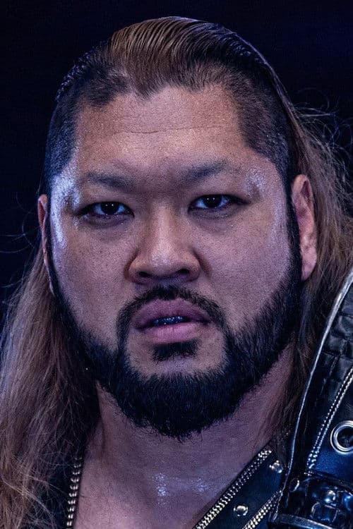 Takaaki Watanabe profile photo