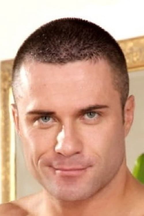 Christian Hezzog profile photo