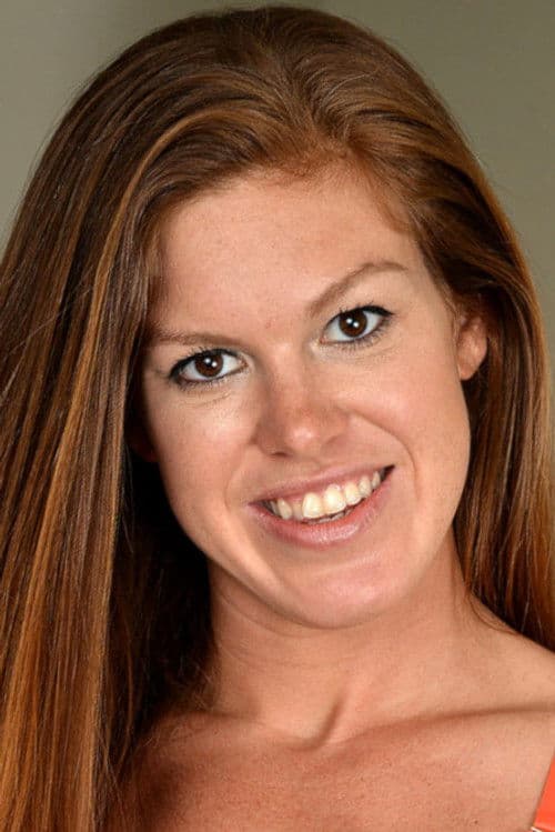 Ivy Secret profile photo