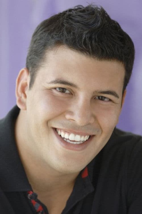 Jonathan Chris Lopez profile photo