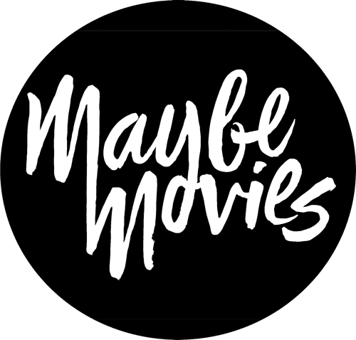 Maybe Movies