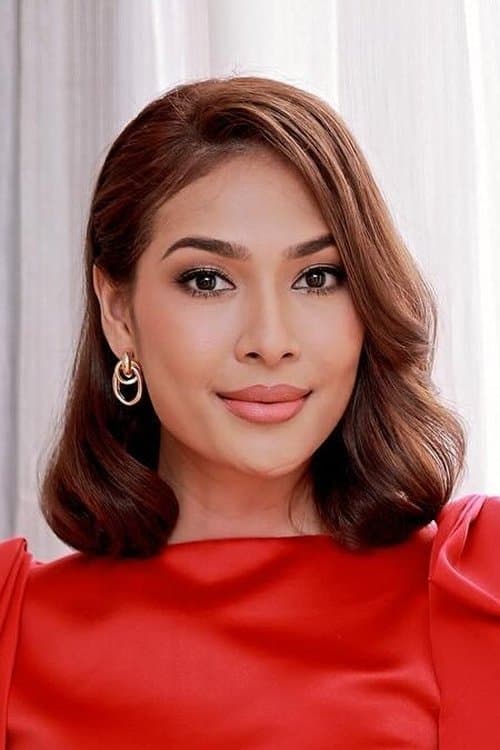 Rita Nadira profile photo