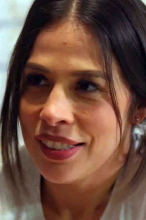 Yadira Álvarez profile photo