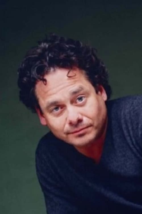 David Trimble profile photo