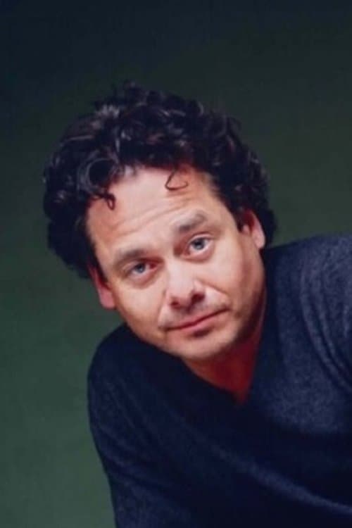 David Trimble profile photo