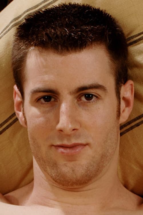 Ryan F. profile photo