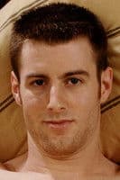 Ryan F. profile photo