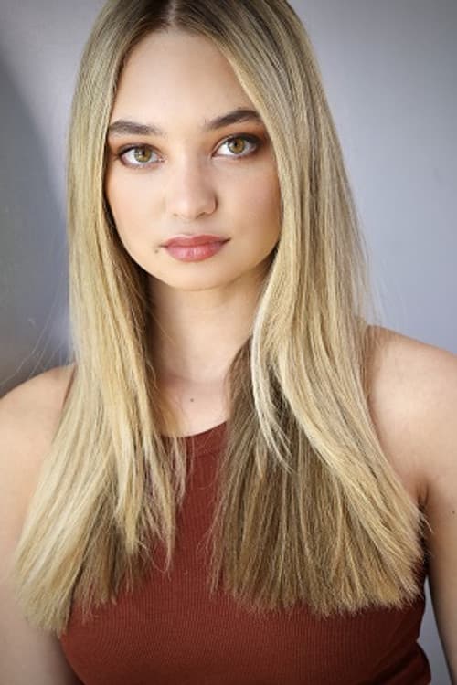 Tina Bleszynski profile photo