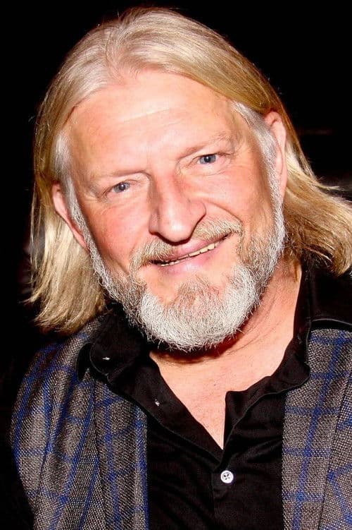 Frank Kessler profile photo