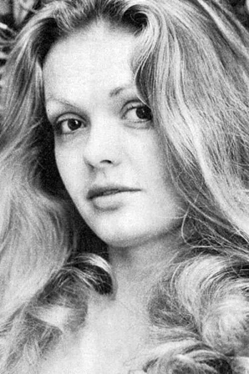 Bee Michelin profile photo