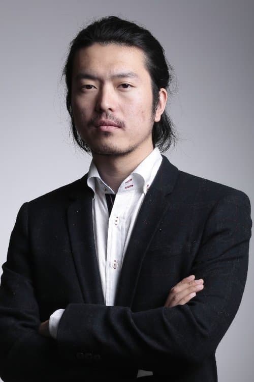 Yang Long profile photo