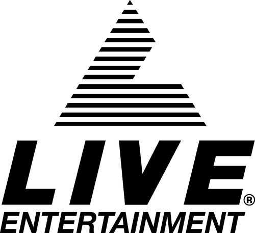Live Entertainment