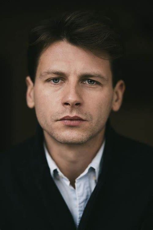 Patryk Szwichtenberg profile photo