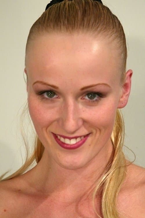 Sharon Wild profile photo