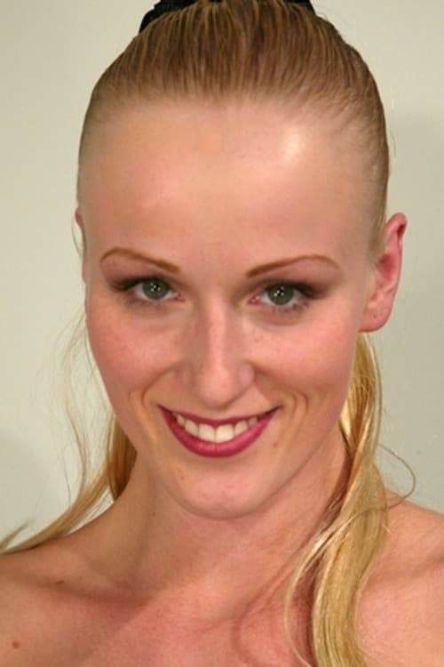 Sharon Wild profile photo