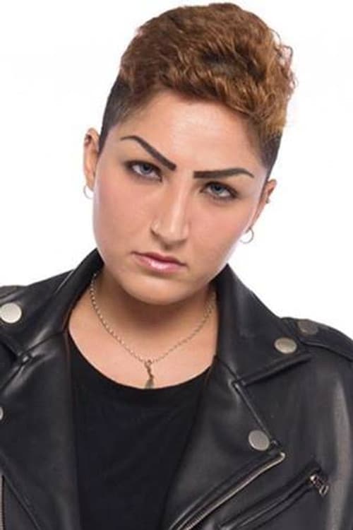 Jasmine Kaar profile photo