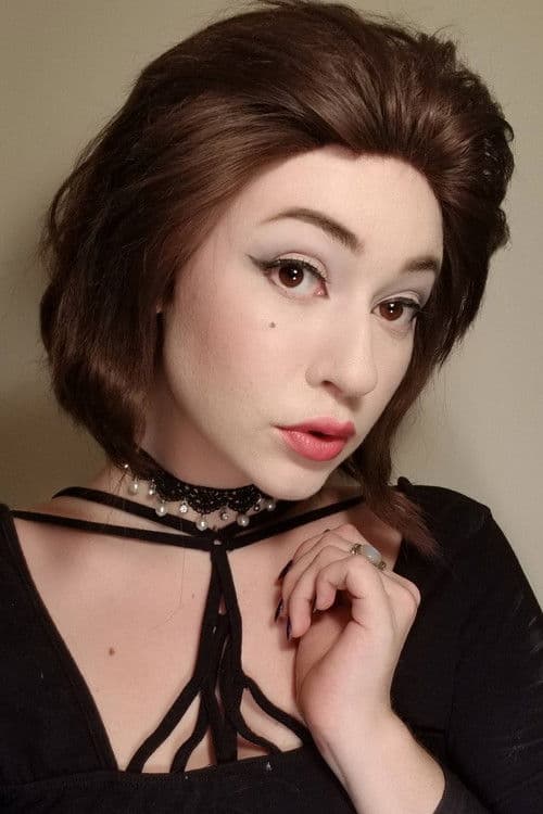 Anastasia August profile photo