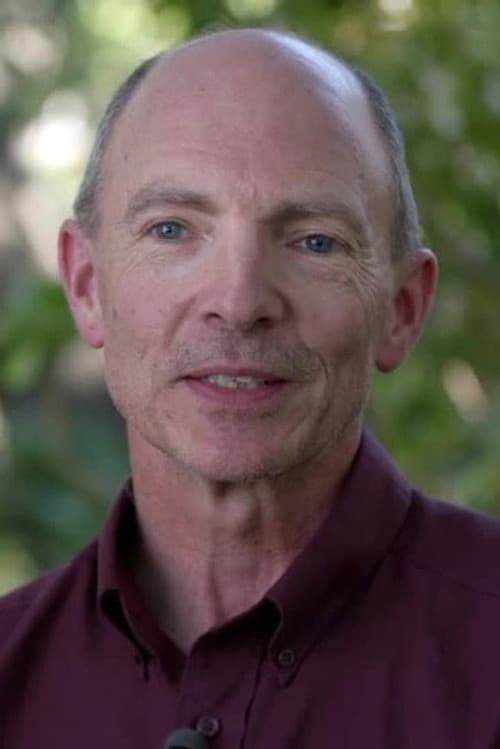 Brian Perry profile photo