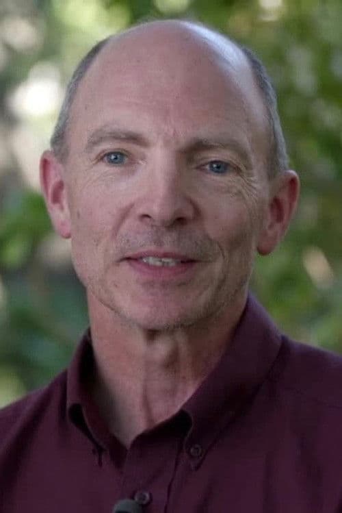 Brian Perry profile photo