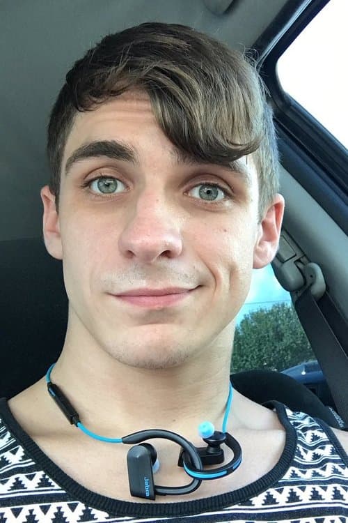 Kory Houston profile photo