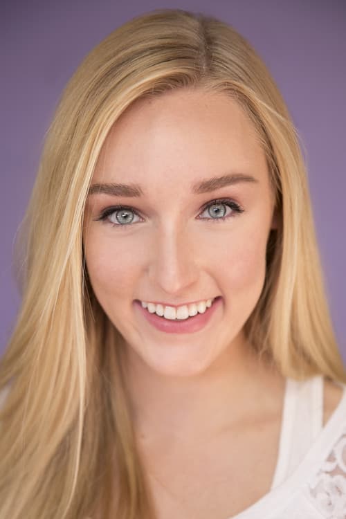 Mikaela Moody profile photo