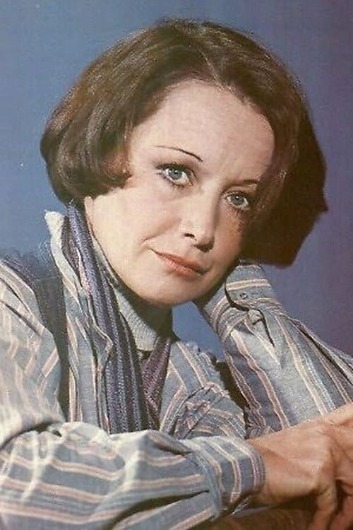 Elizabeth Gasper profile photo