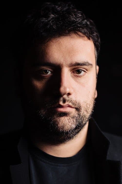 Leonardo Lidi profile photo
