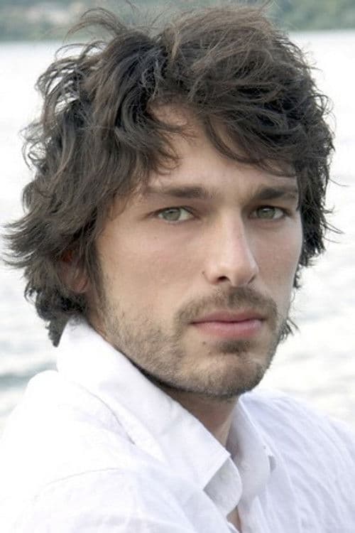 Fabio Ghidoni profile photo