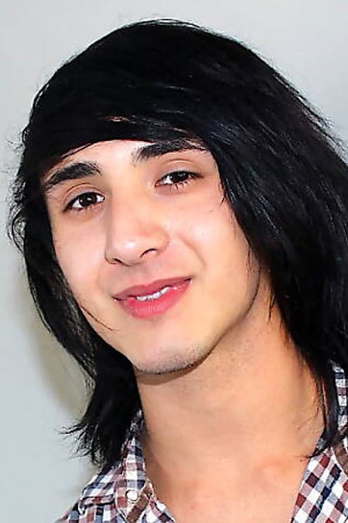 Danny Delish profile photo