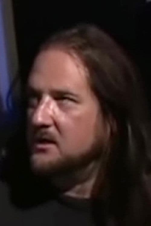 Johnathan Caine profile photo