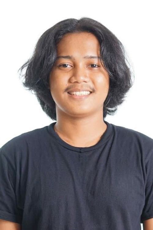 Awal Ramadhan profile photo