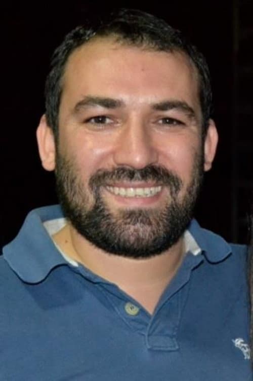 Fırat Parlak profile photo