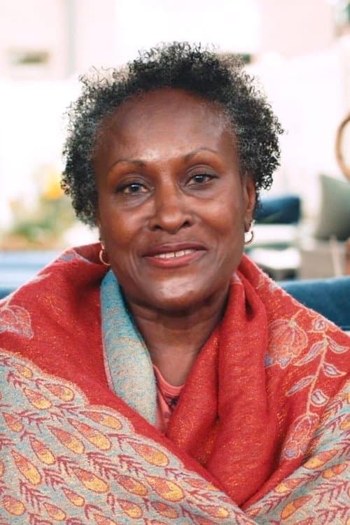 Regina Jackson profile photo