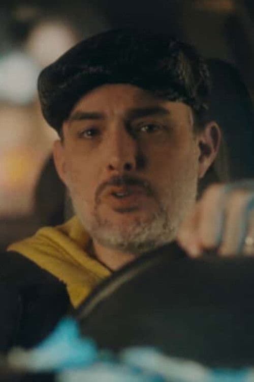 David Locascio profile photo