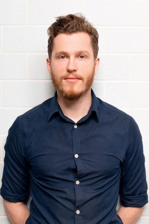 Maxwell Colonna-Dashwood profile photo