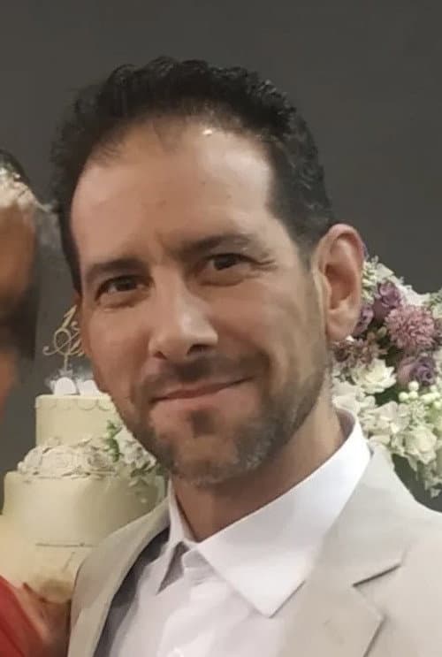 Hilário de Araujo profile photo