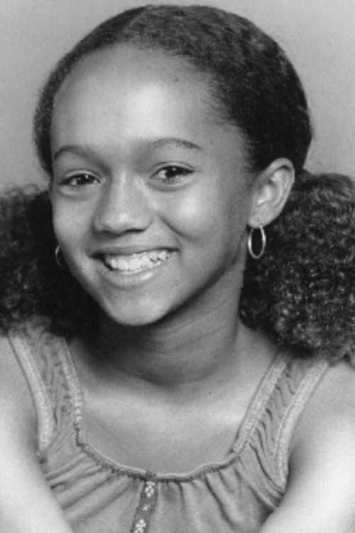 Penny Bae Bridges profile photo