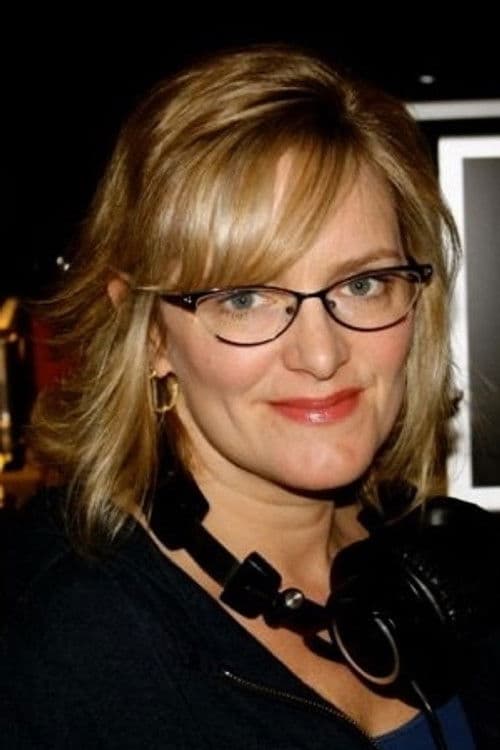 Daisy von Scherler Mayer profile photo