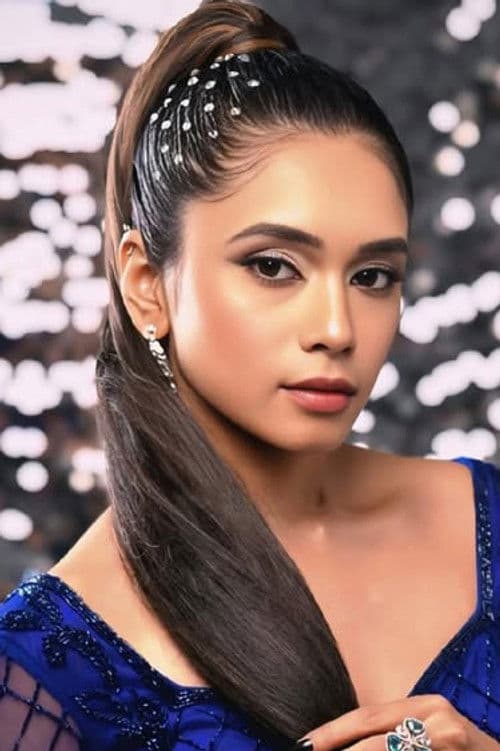 Ash Melo Skylar profile photo