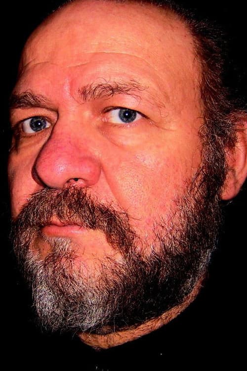 Giannis Tsikis profile photo